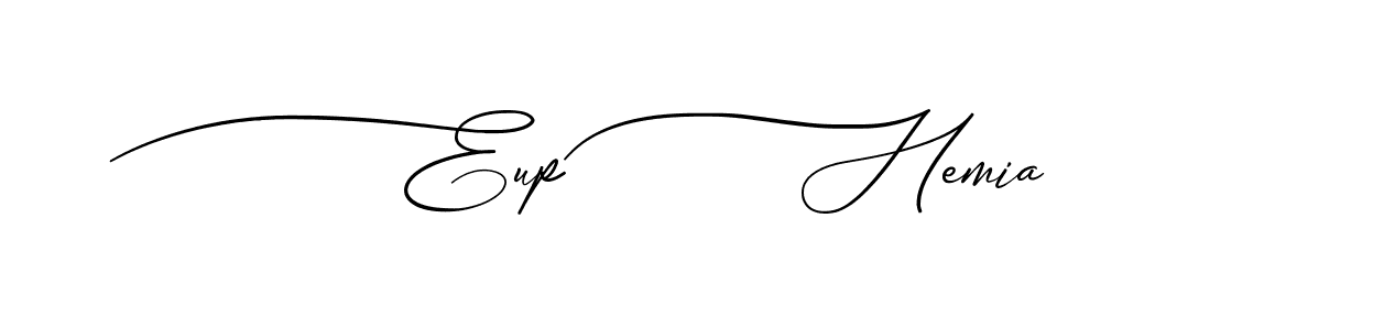 The best way (Bestien-1G4Xv) to make a short signature is to pick only two or three words in your name. The name Ceard include a total of six letters. For converting this name. Ceard signature style 2 images and pictures png