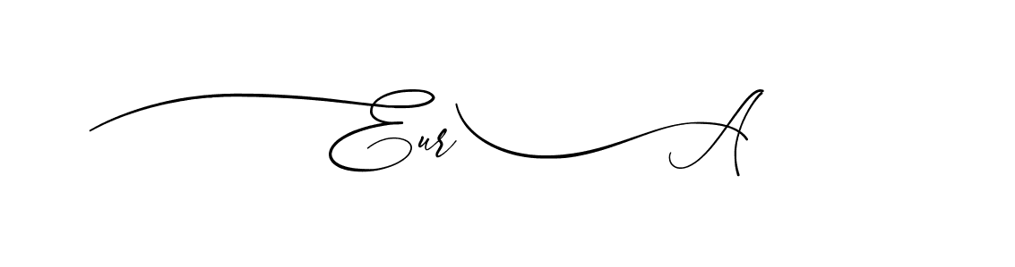 The best way (Bestien-1G4Xv) to make a short signature is to pick only two or three words in your name. The name Ceard include a total of six letters. For converting this name. Ceard signature style 2 images and pictures png