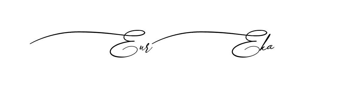 The best way (Bestien-1G4Xv) to make a short signature is to pick only two or three words in your name. The name Ceard include a total of six letters. For converting this name. Ceard signature style 2 images and pictures png