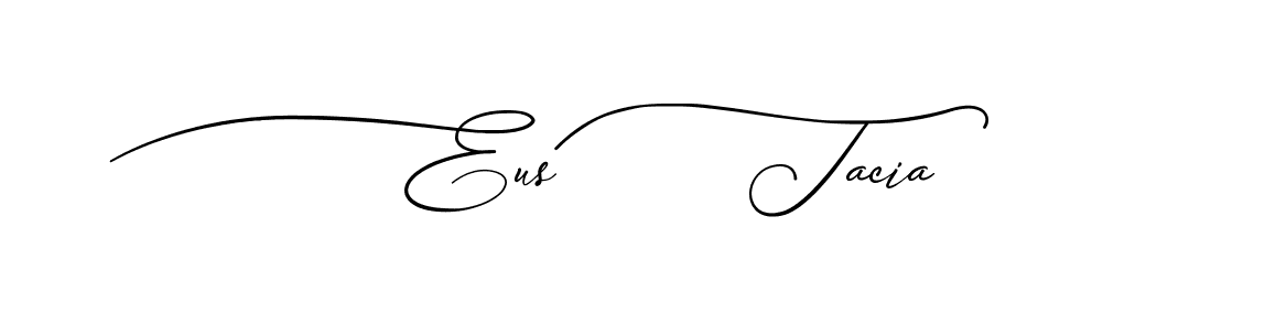 The best way (Bestien-1G4Xv) to make a short signature is to pick only two or three words in your name. The name Ceard include a total of six letters. For converting this name. Ceard signature style 2 images and pictures png