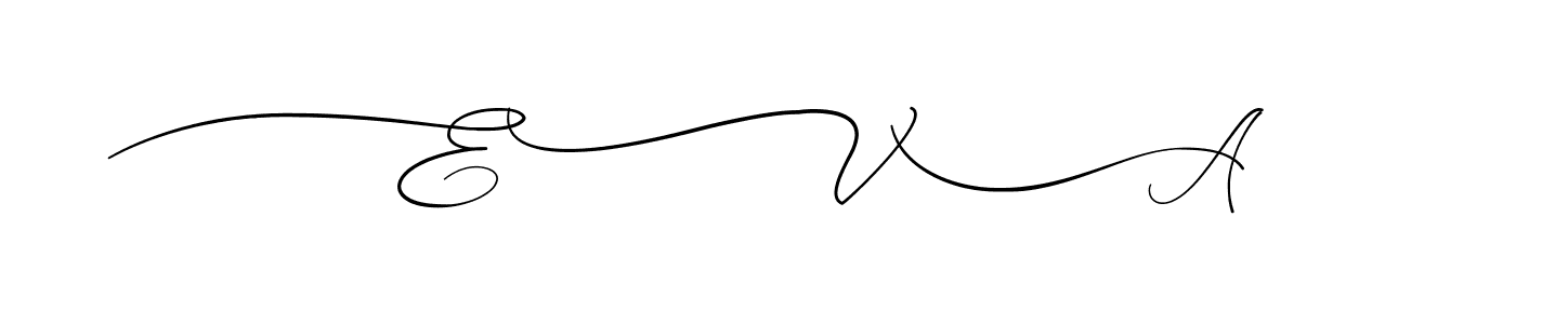 The best way (Bestien-1G4Xv) to make a short signature is to pick only two or three words in your name. The name Ceard include a total of six letters. For converting this name. Ceard signature style 2 images and pictures png