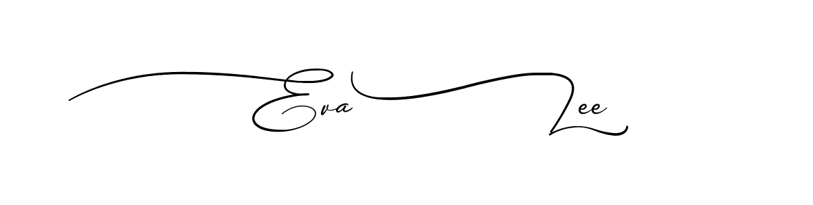 The best way (Bestien-1G4Xv) to make a short signature is to pick only two or three words in your name. The name Ceard include a total of six letters. For converting this name. Ceard signature style 2 images and pictures png