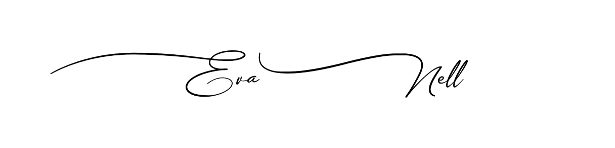 The best way (Bestien-1G4Xv) to make a short signature is to pick only two or three words in your name. The name Ceard include a total of six letters. For converting this name. Ceard signature style 2 images and pictures png