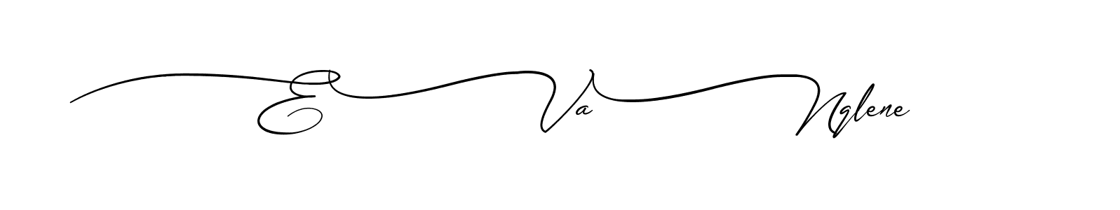 The best way (Bestien-1G4Xv) to make a short signature is to pick only two or three words in your name. The name Ceard include a total of six letters. For converting this name. Ceard signature style 2 images and pictures png