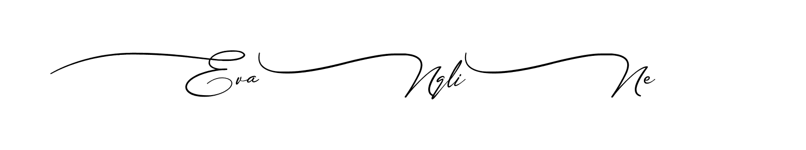 The best way (Bestien-1G4Xv) to make a short signature is to pick only two or three words in your name. The name Ceard include a total of six letters. For converting this name. Ceard signature style 2 images and pictures png