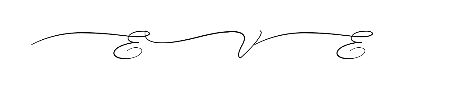 The best way (Bestien-1G4Xv) to make a short signature is to pick only two or three words in your name. The name Ceard include a total of six letters. For converting this name. Ceard signature style 2 images and pictures png