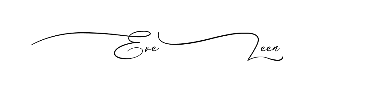 The best way (Bestien-1G4Xv) to make a short signature is to pick only two or three words in your name. The name Ceard include a total of six letters. For converting this name. Ceard signature style 2 images and pictures png