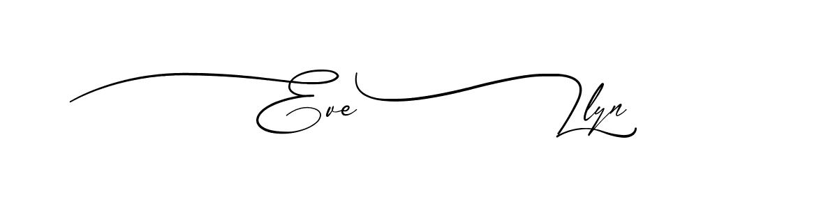 The best way (Bestien-1G4Xv) to make a short signature is to pick only two or three words in your name. The name Ceard include a total of six letters. For converting this name. Ceard signature style 2 images and pictures png