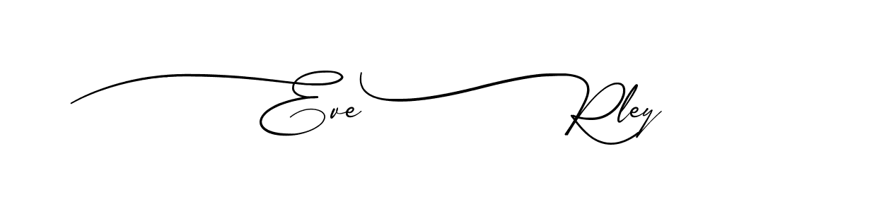 The best way (Bestien-1G4Xv) to make a short signature is to pick only two or three words in your name. The name Ceard include a total of six letters. For converting this name. Ceard signature style 2 images and pictures png