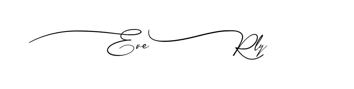 The best way (Bestien-1G4Xv) to make a short signature is to pick only two or three words in your name. The name Ceard include a total of six letters. For converting this name. Ceard signature style 2 images and pictures png