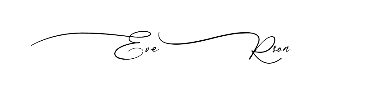 The best way (Bestien-1G4Xv) to make a short signature is to pick only two or three words in your name. The name Ceard include a total of six letters. For converting this name. Ceard signature style 2 images and pictures png