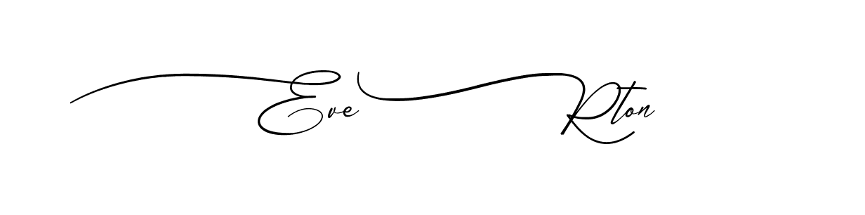 The best way (Bestien-1G4Xv) to make a short signature is to pick only two or three words in your name. The name Ceard include a total of six letters. For converting this name. Ceard signature style 2 images and pictures png