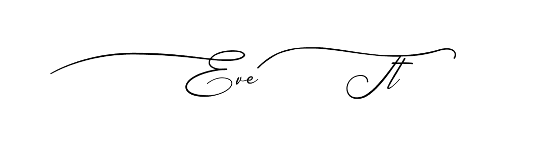 The best way (Bestien-1G4Xv) to make a short signature is to pick only two or three words in your name. The name Ceard include a total of six letters. For converting this name. Ceard signature style 2 images and pictures png