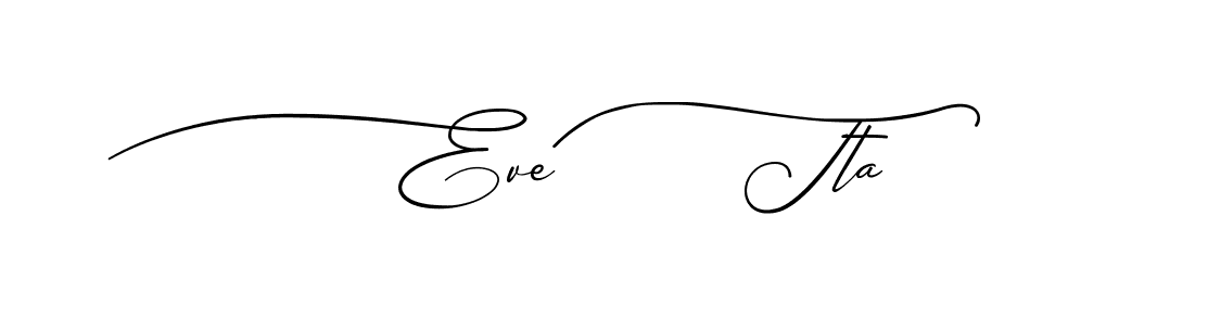 The best way (Bestien-1G4Xv) to make a short signature is to pick only two or three words in your name. The name Ceard include a total of six letters. For converting this name. Ceard signature style 2 images and pictures png