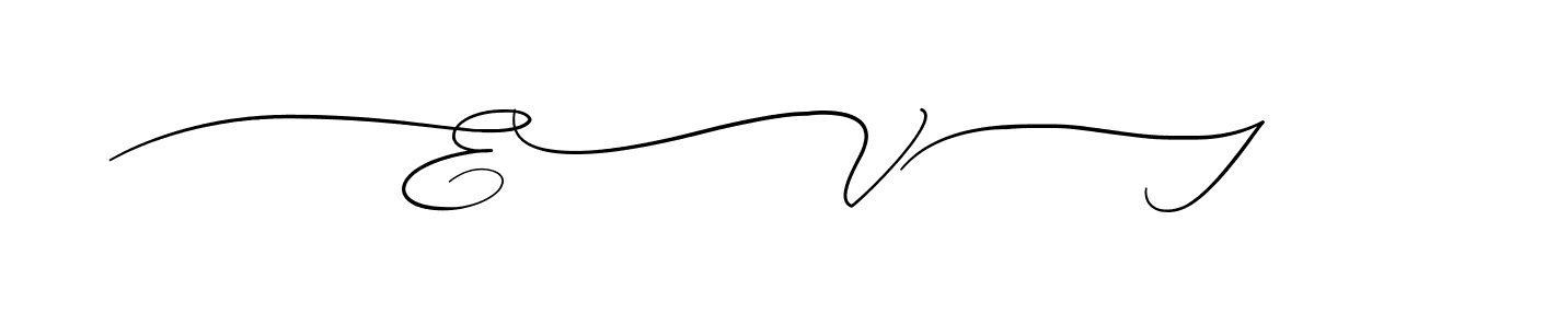 The best way (Bestien-1G4Xv) to make a short signature is to pick only two or three words in your name. The name Ceard include a total of six letters. For converting this name. Ceard signature style 2 images and pictures png