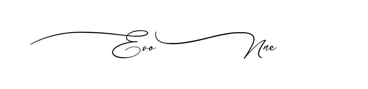 The best way (Bestien-1G4Xv) to make a short signature is to pick only two or three words in your name. The name Ceard include a total of six letters. For converting this name. Ceard signature style 2 images and pictures png