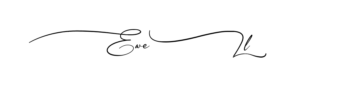 The best way (Bestien-1G4Xv) to make a short signature is to pick only two or three words in your name. The name Ceard include a total of six letters. For converting this name. Ceard signature style 2 images and pictures png