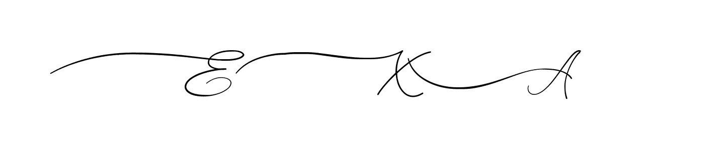 The best way (Bestien-1G4Xv) to make a short signature is to pick only two or three words in your name. The name Ceard include a total of six letters. For converting this name. Ceard signature style 2 images and pictures png