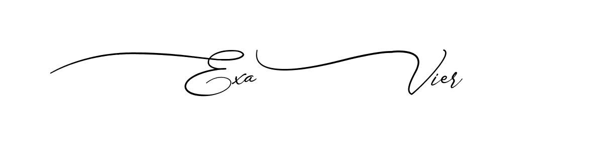 The best way (Bestien-1G4Xv) to make a short signature is to pick only two or three words in your name. The name Ceard include a total of six letters. For converting this name. Ceard signature style 2 images and pictures png