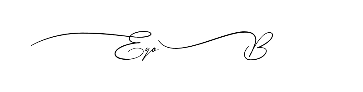 The best way (Bestien-1G4Xv) to make a short signature is to pick only two or three words in your name. The name Ceard include a total of six letters. For converting this name. Ceard signature style 2 images and pictures png