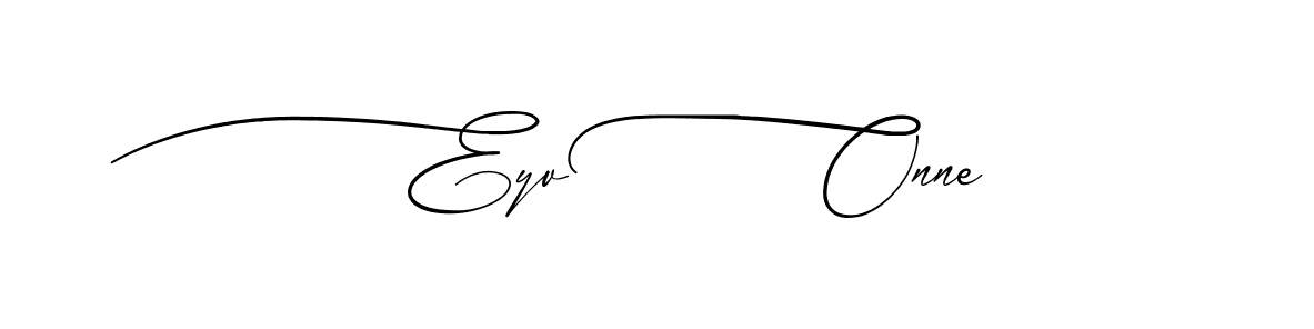 The best way (Bestien-1G4Xv) to make a short signature is to pick only two or three words in your name. The name Ceard include a total of six letters. For converting this name. Ceard signature style 2 images and pictures png