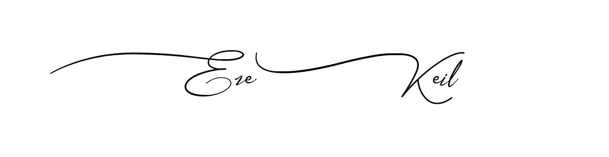 The best way (Bestien-1G4Xv) to make a short signature is to pick only two or three words in your name. The name Ceard include a total of six letters. For converting this name. Ceard signature style 2 images and pictures png