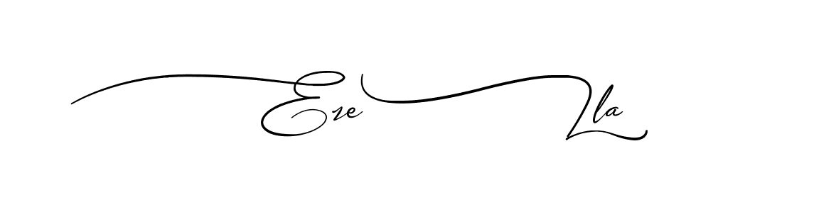 The best way (Bestien-1G4Xv) to make a short signature is to pick only two or three words in your name. The name Ceard include a total of six letters. For converting this name. Ceard signature style 2 images and pictures png