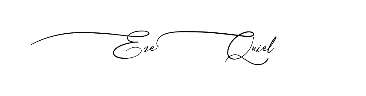 The best way (Bestien-1G4Xv) to make a short signature is to pick only two or three words in your name. The name Ceard include a total of six letters. For converting this name. Ceard signature style 2 images and pictures png