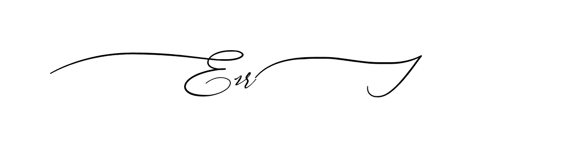 The best way (Bestien-1G4Xv) to make a short signature is to pick only two or three words in your name. The name Ceard include a total of six letters. For converting this name. Ceard signature style 2 images and pictures png