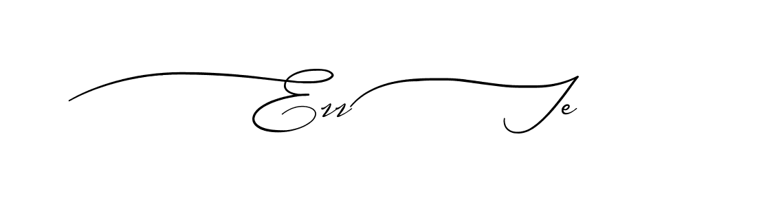 The best way (Bestien-1G4Xv) to make a short signature is to pick only two or three words in your name. The name Ceard include a total of six letters. For converting this name. Ceard signature style 2 images and pictures png