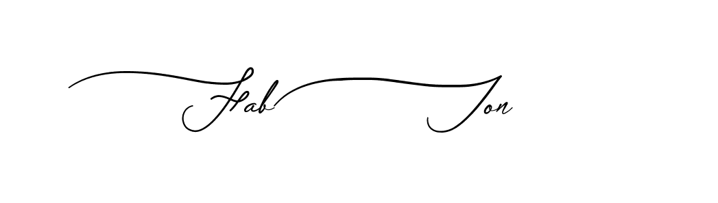 The best way (Bestien-1G4Xv) to make a short signature is to pick only two or three words in your name. The name Ceard include a total of six letters. For converting this name. Ceard signature style 2 images and pictures png