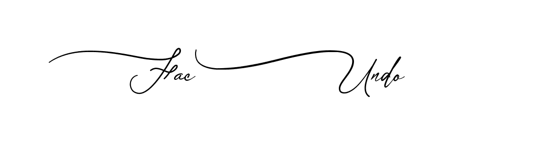 The best way (Bestien-1G4Xv) to make a short signature is to pick only two or three words in your name. The name Ceard include a total of six letters. For converting this name. Ceard signature style 2 images and pictures png