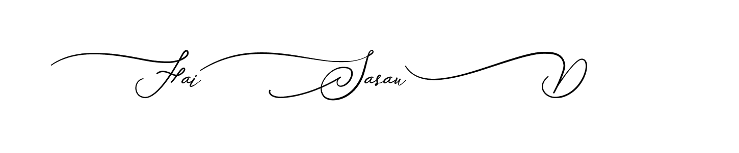 The best way (Bestien-1G4Xv) to make a short signature is to pick only two or three words in your name. The name Ceard include a total of six letters. For converting this name. Ceard signature style 2 images and pictures png