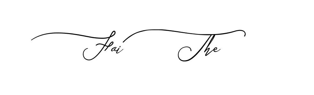 The best way (Bestien-1G4Xv) to make a short signature is to pick only two or three words in your name. The name Ceard include a total of six letters. For converting this name. Ceard signature style 2 images and pictures png