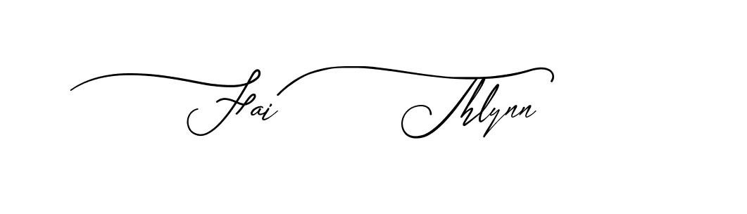 The best way (Bestien-1G4Xv) to make a short signature is to pick only two or three words in your name. The name Ceard include a total of six letters. For converting this name. Ceard signature style 2 images and pictures png