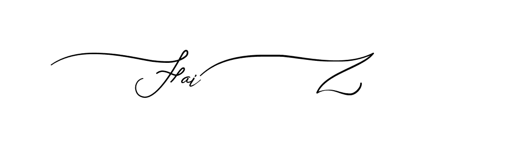 The best way (Bestien-1G4Xv) to make a short signature is to pick only two or three words in your name. The name Ceard include a total of six letters. For converting this name. Ceard signature style 2 images and pictures png