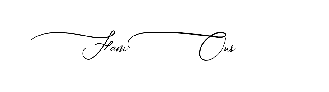 The best way (Bestien-1G4Xv) to make a short signature is to pick only two or three words in your name. The name Ceard include a total of six letters. For converting this name. Ceard signature style 2 images and pictures png