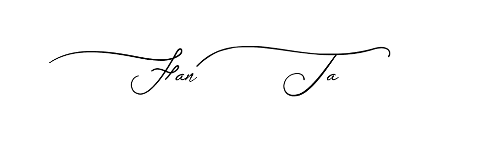 The best way (Bestien-1G4Xv) to make a short signature is to pick only two or three words in your name. The name Ceard include a total of six letters. For converting this name. Ceard signature style 2 images and pictures png