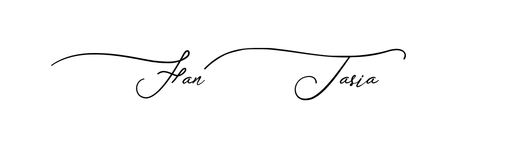 The best way (Bestien-1G4Xv) to make a short signature is to pick only two or three words in your name. The name Ceard include a total of six letters. For converting this name. Ceard signature style 2 images and pictures png