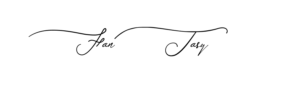 The best way (Bestien-1G4Xv) to make a short signature is to pick only two or three words in your name. The name Ceard include a total of six letters. For converting this name. Ceard signature style 2 images and pictures png