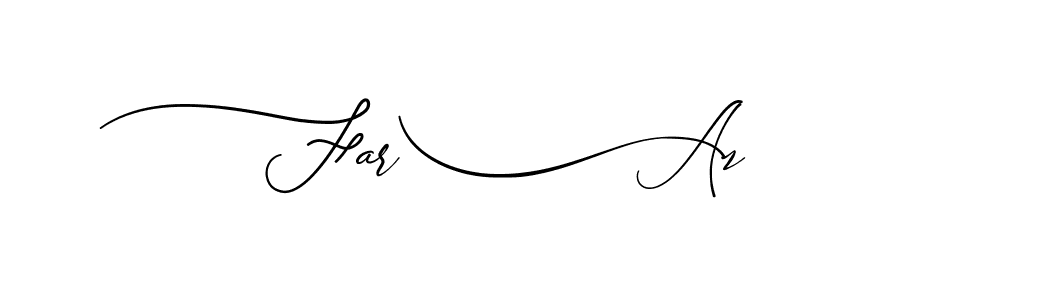 The best way (Bestien-1G4Xv) to make a short signature is to pick only two or three words in your name. The name Ceard include a total of six letters. For converting this name. Ceard signature style 2 images and pictures png