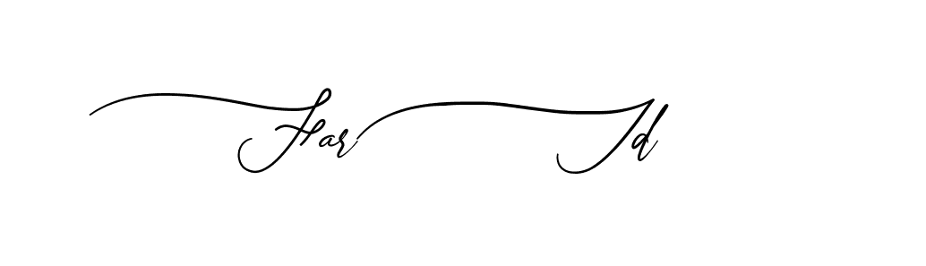 The best way (Bestien-1G4Xv) to make a short signature is to pick only two or three words in your name. The name Ceard include a total of six letters. For converting this name. Ceard signature style 2 images and pictures png