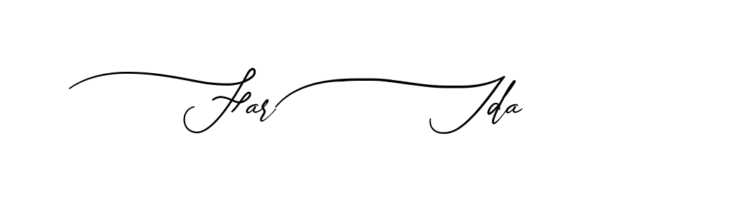 The best way (Bestien-1G4Xv) to make a short signature is to pick only two or three words in your name. The name Ceard include a total of six letters. For converting this name. Ceard signature style 2 images and pictures png