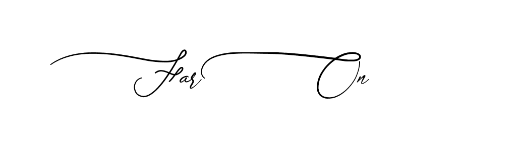 The best way (Bestien-1G4Xv) to make a short signature is to pick only two or three words in your name. The name Ceard include a total of six letters. For converting this name. Ceard signature style 2 images and pictures png