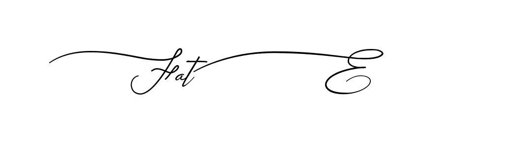 The best way (Bestien-1G4Xv) to make a short signature is to pick only two or three words in your name. The name Ceard include a total of six letters. For converting this name. Ceard signature style 2 images and pictures png