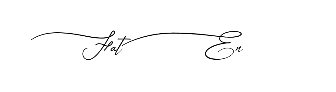 The best way (Bestien-1G4Xv) to make a short signature is to pick only two or three words in your name. The name Ceard include a total of six letters. For converting this name. Ceard signature style 2 images and pictures png