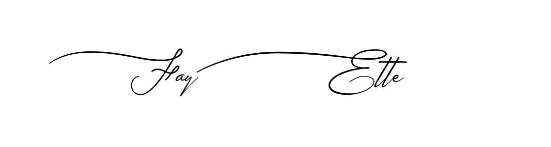 The best way (Bestien-1G4Xv) to make a short signature is to pick only two or three words in your name. The name Ceard include a total of six letters. For converting this name. Ceard signature style 2 images and pictures png