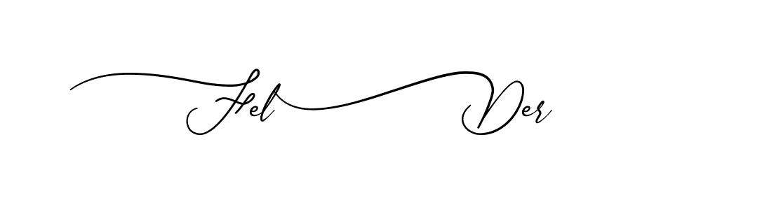 The best way (Bestien-1G4Xv) to make a short signature is to pick only two or three words in your name. The name Ceard include a total of six letters. For converting this name. Ceard signature style 2 images and pictures png