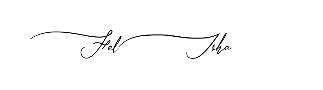 The best way (Bestien-1G4Xv) to make a short signature is to pick only two or three words in your name. The name Ceard include a total of six letters. For converting this name. Ceard signature style 2 images and pictures png