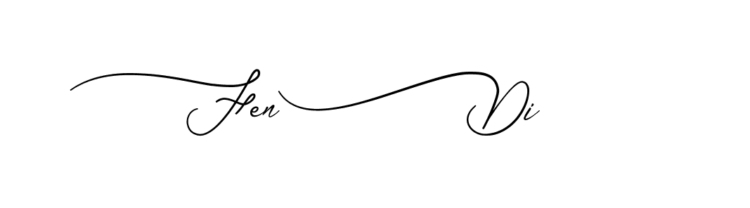 The best way (Bestien-1G4Xv) to make a short signature is to pick only two or three words in your name. The name Ceard include a total of six letters. For converting this name. Ceard signature style 2 images and pictures png